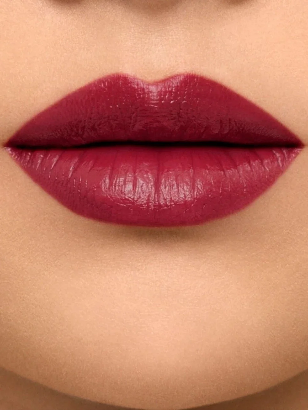 Burberry Kisses Lipstick